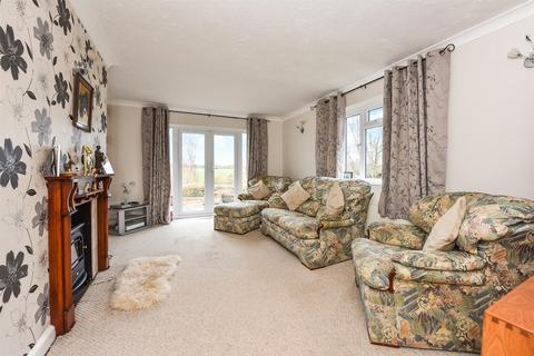 21 Biddesden Lane, Ludgershall, Andover, SP11 9PJ