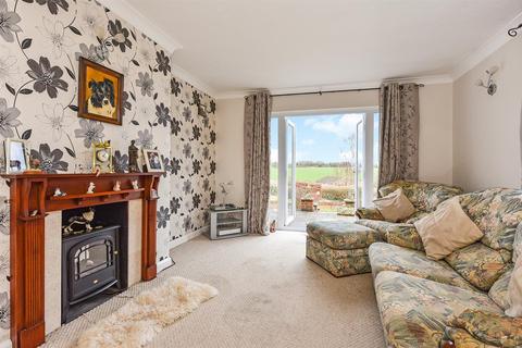 21 Biddesden Lane, Ludgershall, Andover, SP11 9PJ