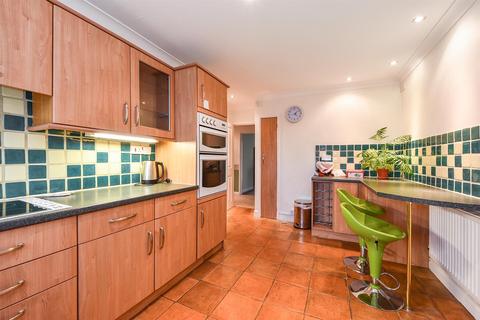 21 Biddesden Lane, Ludgershall, Andover, SP11 9PJ