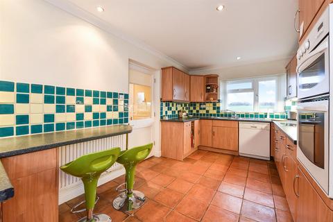 21 Biddesden Lane, Ludgershall, Andover, SP11 9PJ