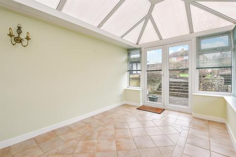 21 Biddesden Lane, Ludgershall, Andover, SP11 9PJ