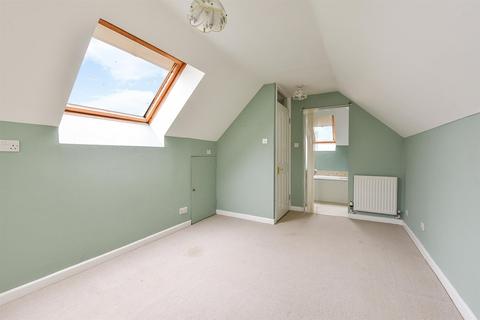 21 Biddesden Lane, Ludgershall, Andover, SP11 9PJ