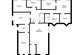 4 Glenorchil View, Auchterarder Floorplan .jpg