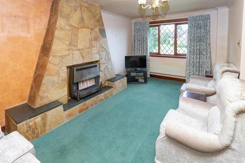 4 Glenorchil View, Auchterarder, PH3 1LU