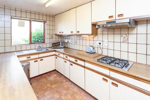 4 Glenorchil View, Auchterarder, PH3 1LU