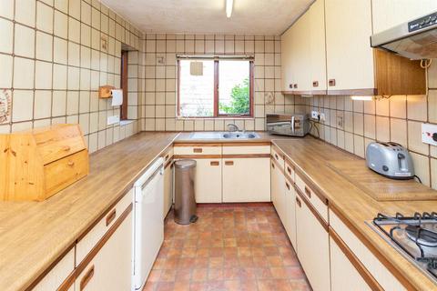 4 Glenorchil View, Auchterarder, PH3 1LU
