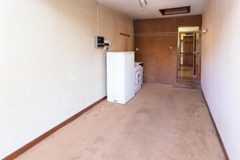 4 Glenorchil View, Auchterarder, PH3 1LU
