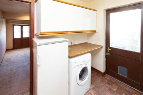 4 Glenorchil View, Auchterarder, PH3 1LU
