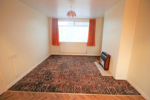 34 Burniston Drive, Billingham, TS22 5DD
