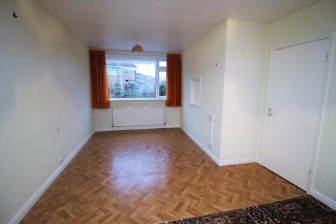34 Burniston Drive, Billingham, TS22 5DD