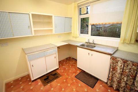 34 Burniston Drive, Billingham, TS22 5DD