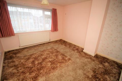 34 Burniston Drive, Billingham, TS22 5DD