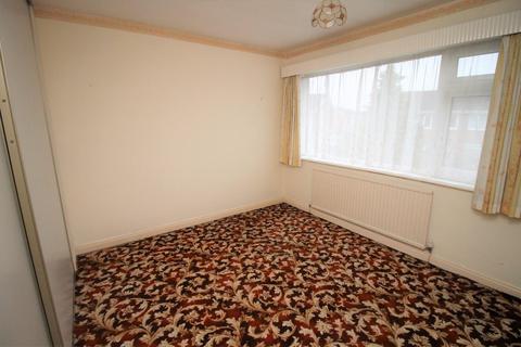 34 Burniston Drive, Billingham, TS22 5DD