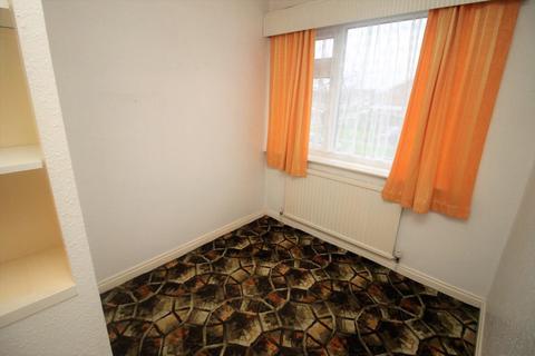 34 Burniston Drive, Billingham, TS22 5DD