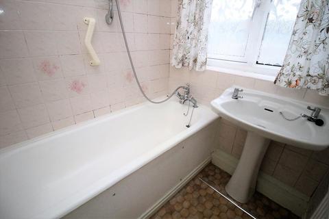 34 Burniston Drive, Billingham, TS22 5DD