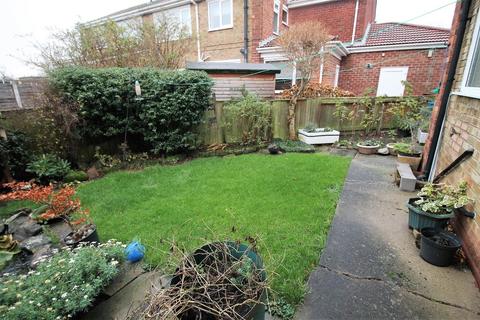 34 Burniston Drive, Billingham, TS22 5DD