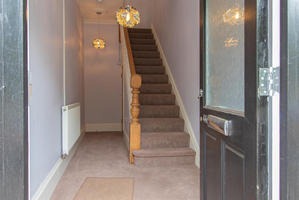 Sandringham Road 44.jpg