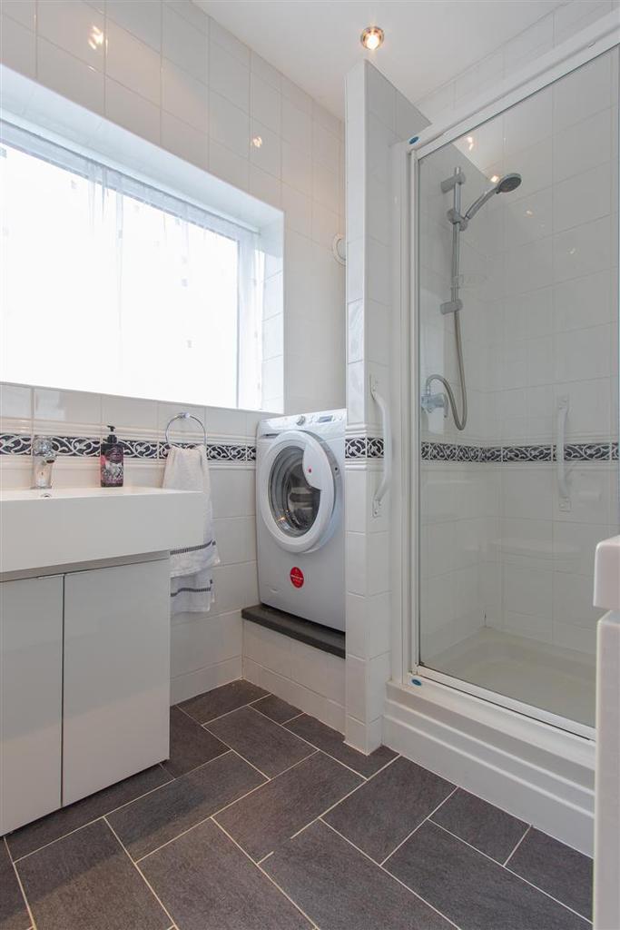 Sandringham Road 44-8.jpg