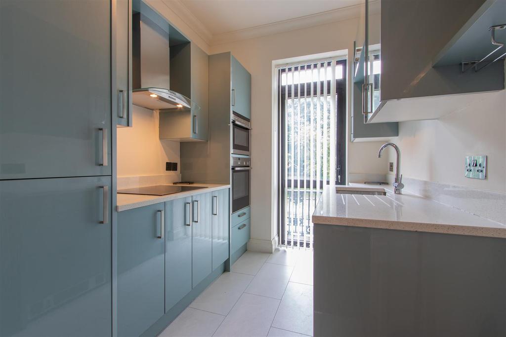 Sandringham Road 44-2.jpg