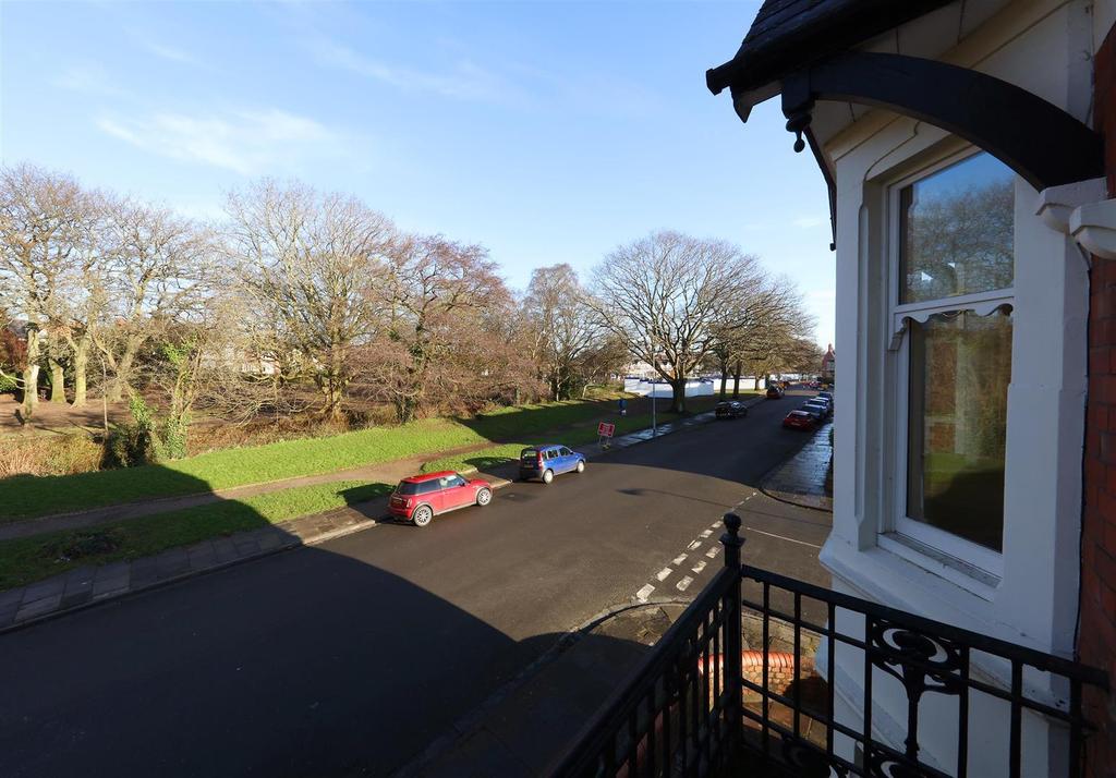 44a Sandringham2.jpg