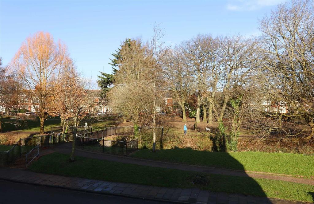 44a Sandringham3.jpg