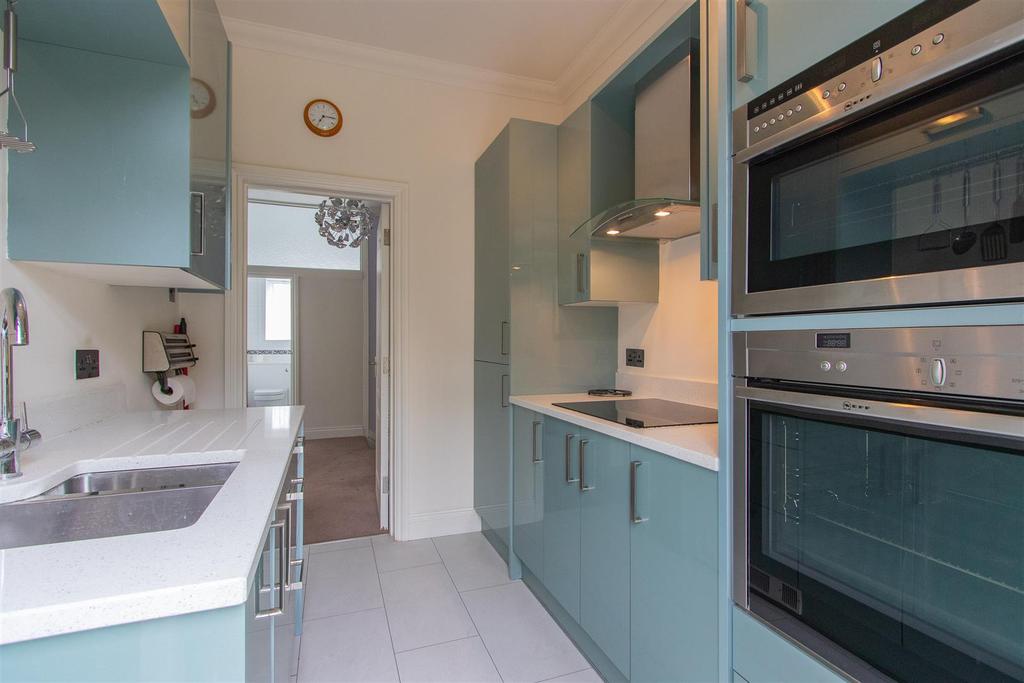 Sandringham Road 44-9.jpg