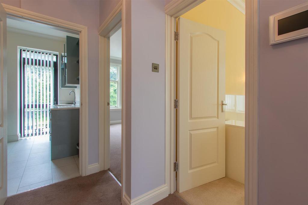 Sandringham Road 44-6.jpg