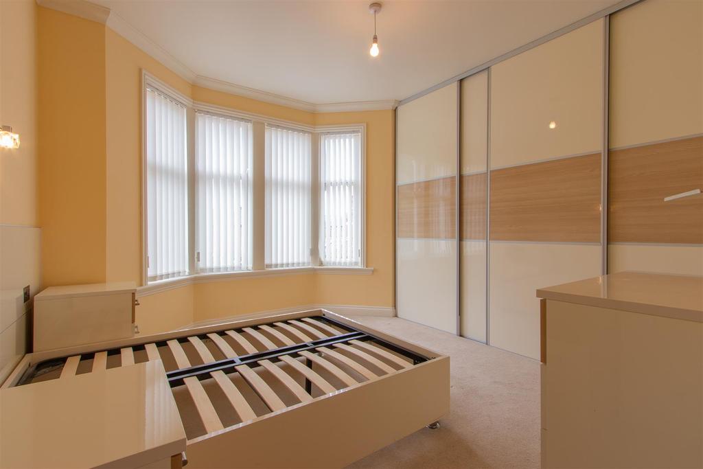 Sandringham Road 44-4.jpg