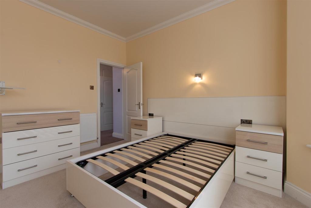 Sandringham Road 44-5.jpg