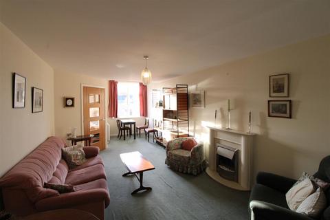 1 bedroom retirement property for sale - North Road, Ponteland, Newcastle Upon Tyne, Northumberland