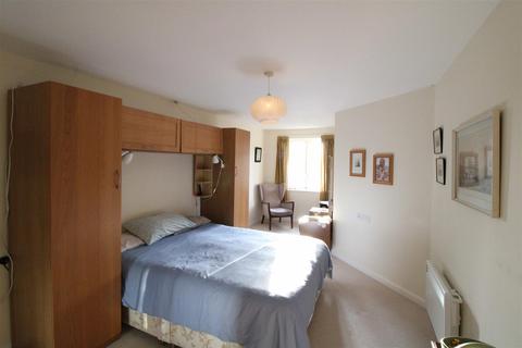 1 bedroom retirement property for sale - North Road, Ponteland, Newcastle Upon Tyne, Northumberland