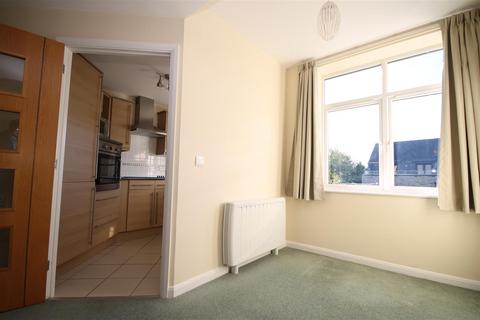 1 bedroom retirement property for sale, North Road, Ponteland, Newcastle Upon Tyne, Northumberland