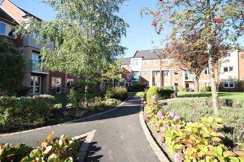 North Road, Ponteland, Newcastle Upon Tyne, Northumberland