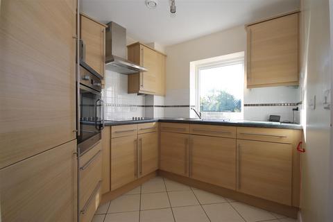 1 bedroom retirement property for sale, North Road, Ponteland, Newcastle Upon Tyne, Northumberland