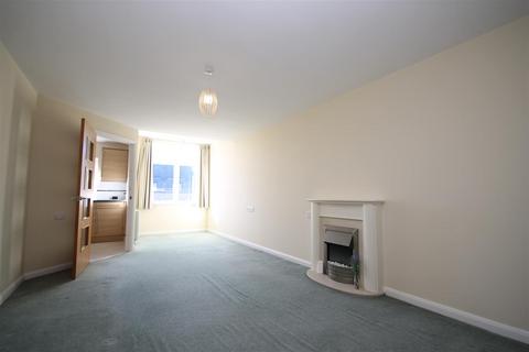 1 bedroom retirement property for sale, North Road, Ponteland, Newcastle Upon Tyne, Northumberland