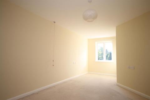 1 bedroom retirement property for sale, North Road, Ponteland, Newcastle Upon Tyne, Northumberland