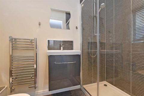 1 Brooke Close, Deepcar, Sheffield, S36 2AH
