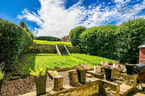 26 Coppice Close, Stocksbridge, Sheffield, S36 1LS