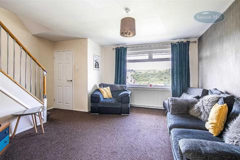 26 Coppice Close, Stocksbridge, Sheffield, S36 1LS