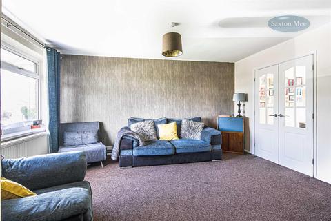26 Coppice Close, Stocksbridge, Sheffield, S36 1LS