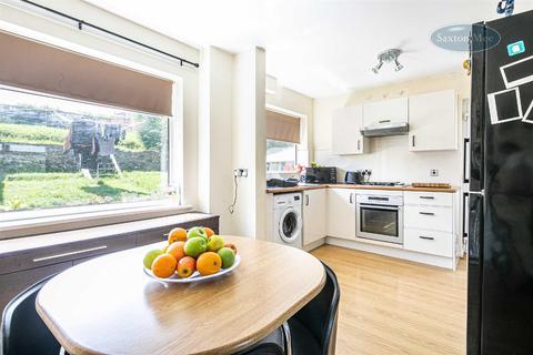26 Coppice Close, Stocksbridge, Sheffield, S36 1LS