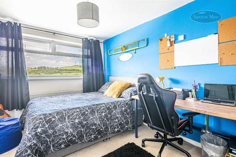 26 Coppice Close, Stocksbridge, Sheffield, S36 1LS