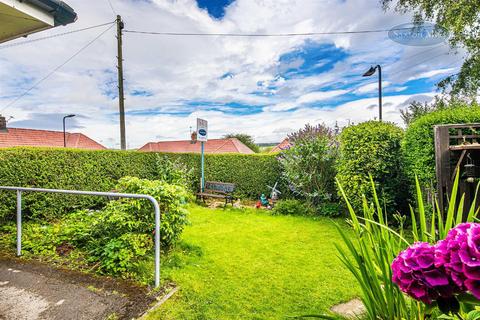 7 Grayson Close, Stocksbridge, Sheffield, S36 2BJ