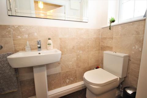 6 Chelford Close, Hartlepool, TS25 1JQ