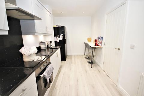 6 Chelford Close, Hartlepool, TS25 1JQ