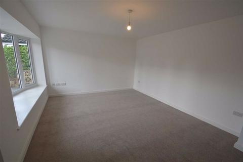 12 Cornelia Crescent, Shrewsbury, SY2 5LZ