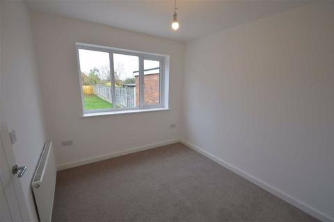 12 Cornelia Crescent, Shrewsbury, SY2 5LZ
