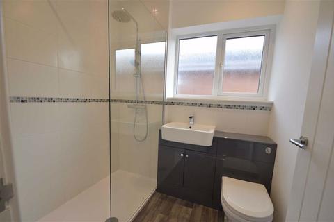 12 Cornelia Crescent, Shrewsbury, SY2 5LZ
