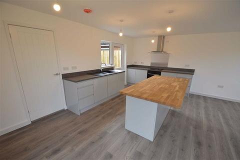 12 Cornelia Crescent, Shrewsbury, SY2 5LZ