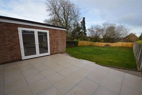 12 Cornelia Crescent, Shrewsbury, SY2 5LZ
